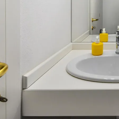 شقة Vespa Mini-house In Elba مارشيانا