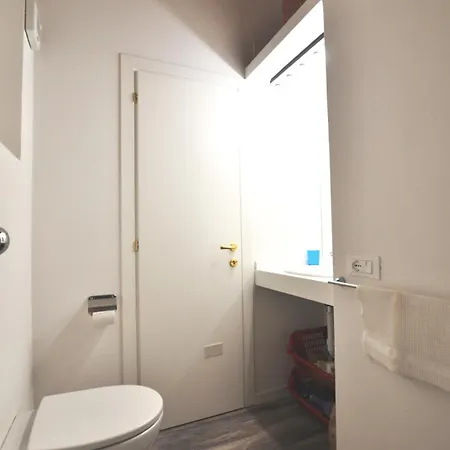 Vespa Mini-house In Elba Apartment Marciana (Isola d'Elba)